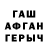 БУТИРАТ BDO Illya Tverdokhlebov