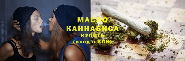 мдпв Лагань