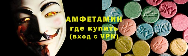 каннабис Ладушкин