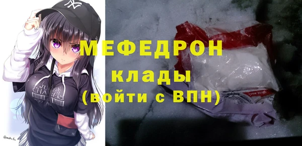 мдпв Лагань